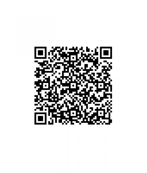Ma QRCode_Thong bao dau gia so 438.png